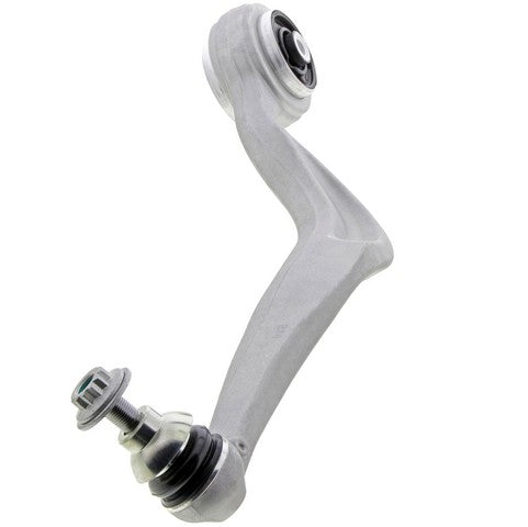 Suspension Control Arm and Ball Joint Assembly Mevotech CMS101571