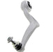 Suspension Control Arm and Ball Joint Assembly Mevotech CMS101571