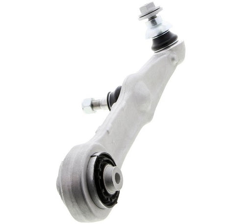 Suspension Control Arm and Ball Joint Assembly Mevotech CMS101572