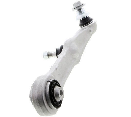 Suspension Control Arm and Ball Joint Assembly Mevotech CMS101572