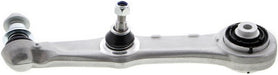 Suspension Control Arm and Ball Joint Assembly Mevotech CMS101572