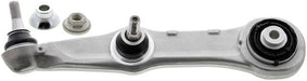 Suspension Control Arm and Ball Joint Assembly Mevotech CMS101572