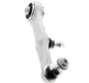 Suspension Control Arm and Ball Joint Assembly Mevotech CMS101572