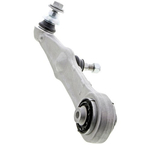 Suspension Control Arm and Ball Joint Assembly Mevotech CMS101573