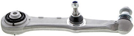 Suspension Control Arm and Ball Joint Assembly Mevotech CMS101573