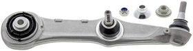 Suspension Control Arm and Ball Joint Assembly Mevotech CMS101573