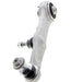 Suspension Control Arm and Ball Joint Assembly Mevotech CMS101573
