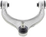 Suspension Control Arm and Ball Joint Assembly Mevotech CMS101584