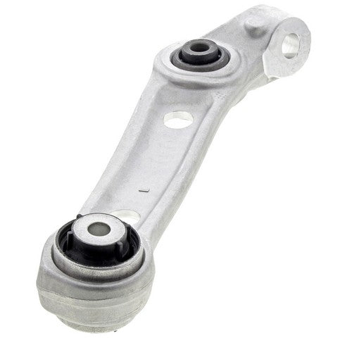 Suspension Control Arm Mevotech CMS101587