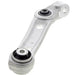 Suspension Control Arm Mevotech CMS101587