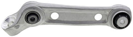 Suspension Control Arm Mevotech CMS101587