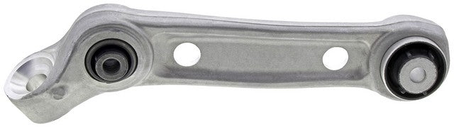 Suspension Control Arm Mevotech CMS101587