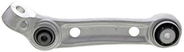 Suspension Control Arm Mevotech CMS101587