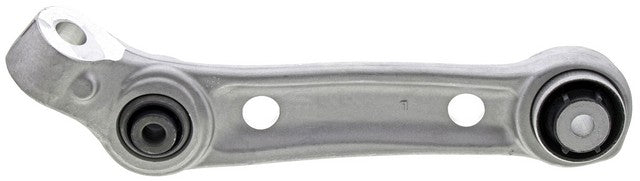 Suspension Control Arm Mevotech CMS101587
