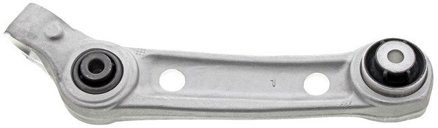 Suspension Control Arm Mevotech CMS101587