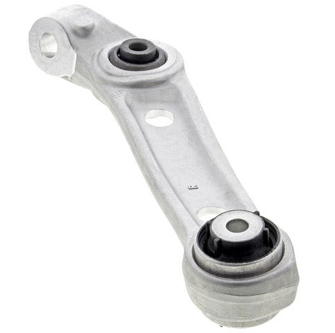 Suspension Control Arm Mevotech CMS101588