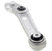 Suspension Control Arm Mevotech CMS101588