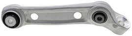 Suspension Control Arm Mevotech CMS101588