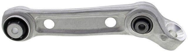 Suspension Control Arm Mevotech CMS101588