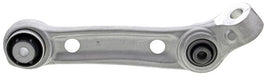 Suspension Control Arm Mevotech CMS101588