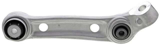Suspension Control Arm Mevotech CMS101588
