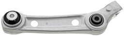 Suspension Control Arm Mevotech CMS101588