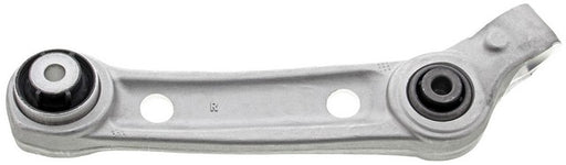 Suspension Control Arm Mevotech CMS101588