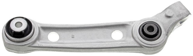 Suspension Control Arm Mevotech CMS101588