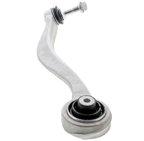 Suspension Control Arm and Ball Joint Assembly Mevotech CMS101589