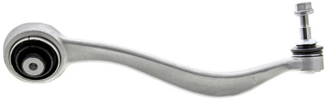 Suspension Control Arm and Ball Joint Assembly Mevotech CMS101589