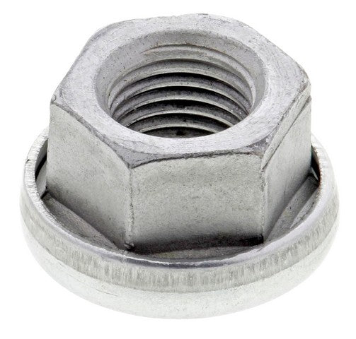 Suspension Control Arm and Ball Joint Assembly Mevotech CMS101589