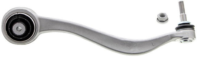 Suspension Control Arm and Ball Joint Assembly Mevotech CMS101589