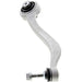 Suspension Control Arm and Ball Joint Assembly Mevotech CMS101589