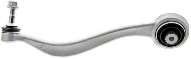 Suspension Control Arm and Ball Joint Assembly Mevotech CMS101590