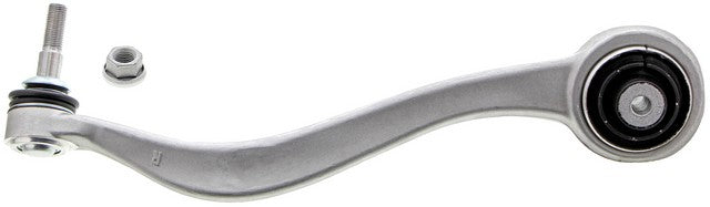 Suspension Control Arm and Ball Joint Assembly Mevotech CMS101590