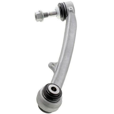 Suspension Control Arm and Ball Joint Assembly Mevotech CMS101591