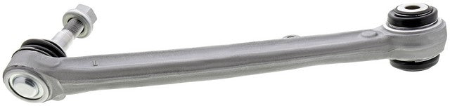 Suspension Control Arm and Ball Joint Assembly Mevotech CMS101591