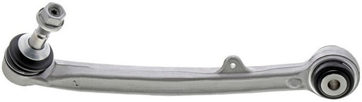 Suspension Control Arm and Ball Joint Assembly Mevotech CMS101591