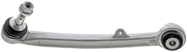 Suspension Control Arm and Ball Joint Assembly Mevotech CMS101591