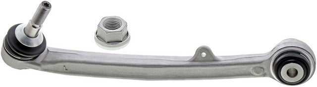 Suspension Control Arm and Ball Joint Assembly Mevotech CMS101591