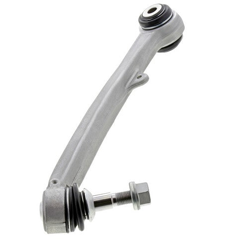 Suspension Control Arm and Ball Joint Assembly Mevotech CMS101591