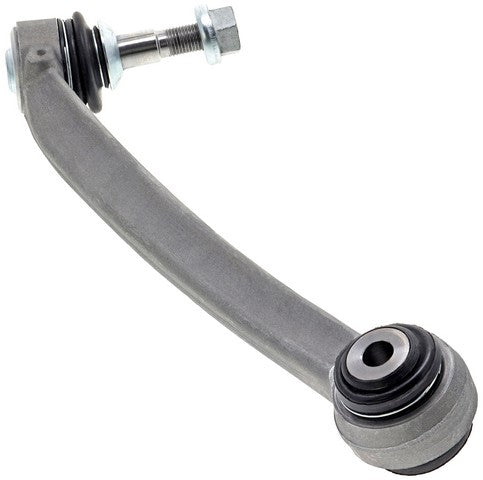 Suspension Control Arm and Ball Joint Assembly Mevotech CMS101592