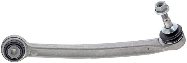 Suspension Control Arm and Ball Joint Assembly Mevotech CMS101592