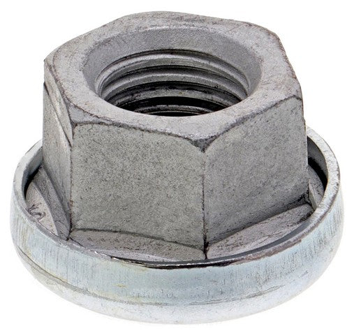 Suspension Control Arm and Ball Joint Assembly Mevotech CMS101592