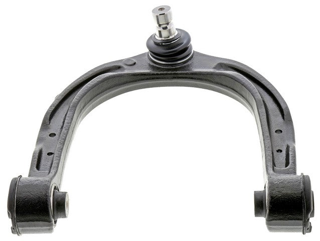 Suspension Control Arm and Ball Joint Assembly Mevotech CMS101597