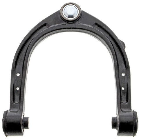 Suspension Control Arm and Ball Joint Assembly Mevotech CMS101597