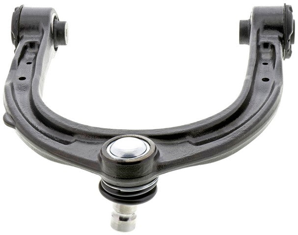 Suspension Control Arm and Ball Joint Assembly Mevotech CMS101597
