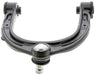 Suspension Control Arm and Ball Joint Assembly Mevotech CMS101597