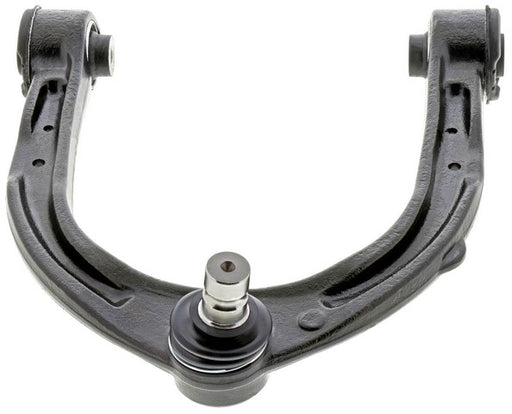 Suspension Control Arm and Ball Joint Assembly Mevotech CMS101597