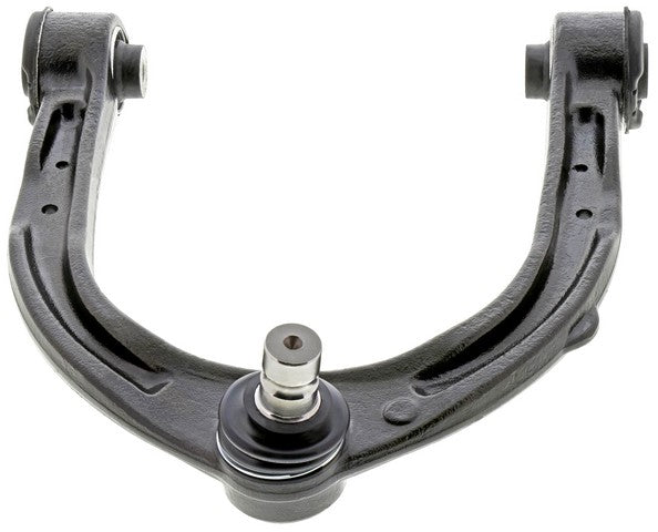 Suspension Control Arm and Ball Joint Assembly Mevotech CMS101597
